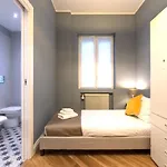 Heart Duomo District Apartamento *