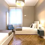 Apartamento Heart Duomo District *