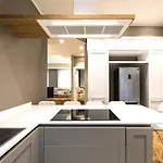Apartamento Heart Duomo District