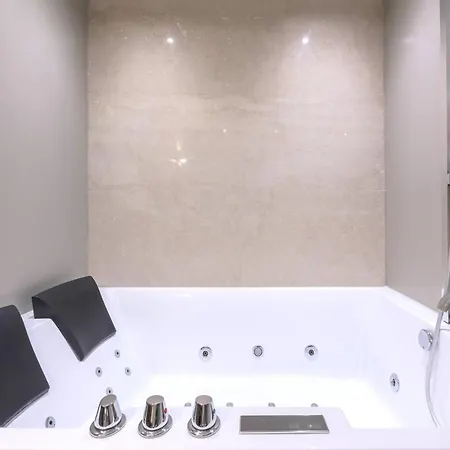 شقة Heart Duomo District ميلان