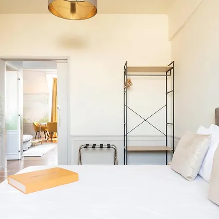 Heart Duomo District * ミラノ